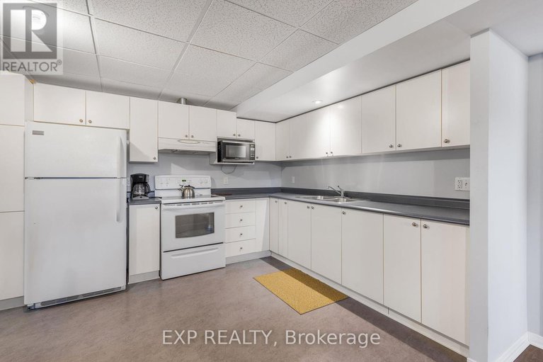 28884921/455-butler-road/clarencerockland-twp/clarence-rockland/ontario/K0A2A0_24