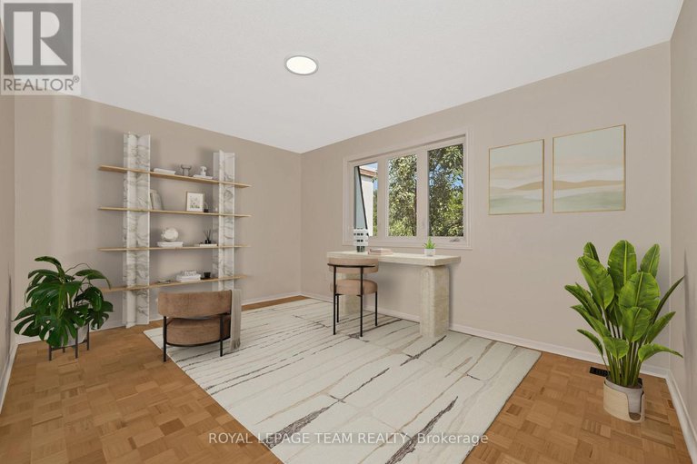 28624547/1825-yale-avenue/urbandale-acres/ottawa/ontario/K1H6S3_33