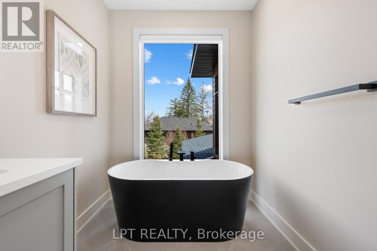 29686739/400-ashbee-court/manotick-village-manotick-estates/ottawa/ontario/K4M0A8_27