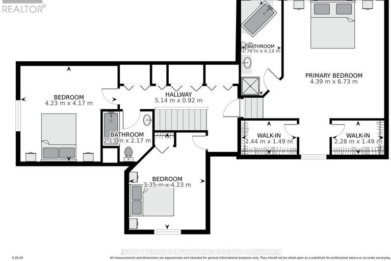 29460422/17-church-avenue/iroquois/south-dundas/ontario/K0E1K0_32