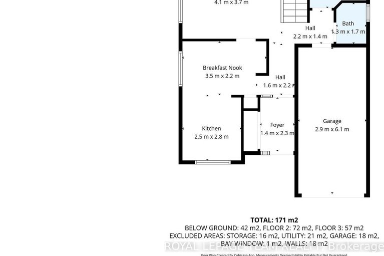 28918556/24-hyannis-avenue/cedargrovefraserdale/ottawa/ontario/K2J2W8_38