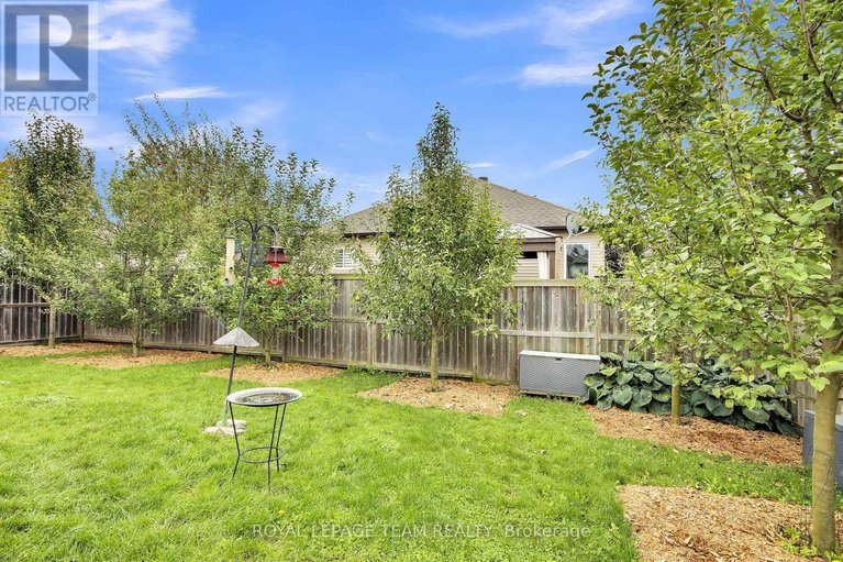 29457185/638-robert-hill-street-n/almonte/mississippi-mills/ontario/K0A1A0_35