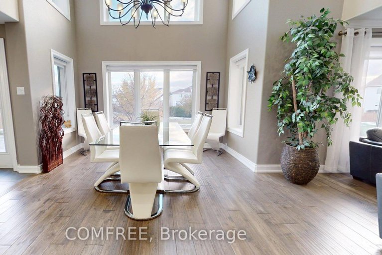 29132949/70-wilderness-way/stittsville-north/ottawa/ontario/K2S2E3_7