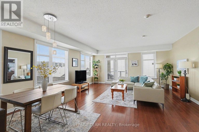 29295355/202-220-janka-private/emerald-meadowstrailwest/ottawa/ontario/K2V0E6_5