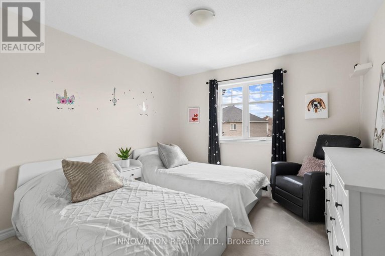 28423473/1559-carronbridge-circle/emerald-meadowstrailwest/ottawa/ontario/K2M0G8_22