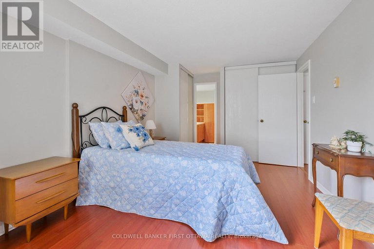 28537358/412-80-sandcastle-drive/leslie-park/ottawa/ontario/K2H9E7_26