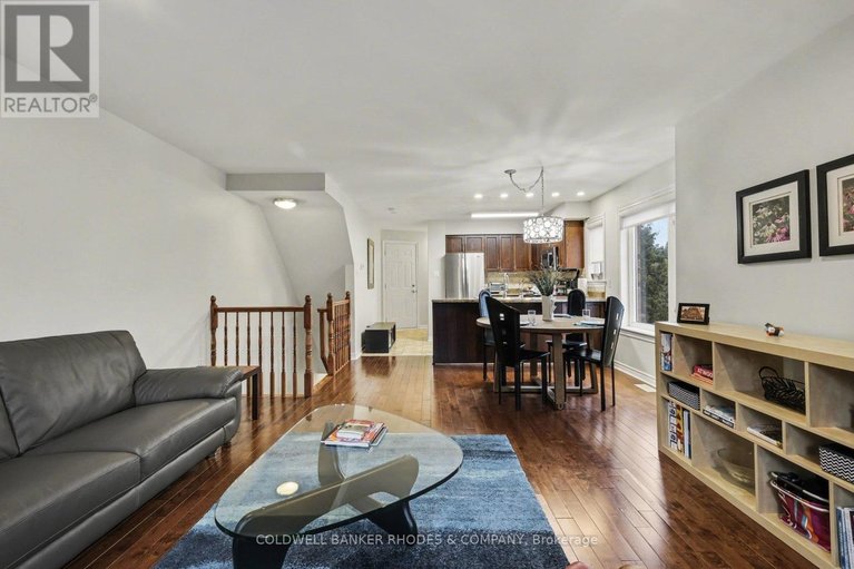 29606352/60-mayflower-private/woodroffe/ottawa/ontario/K2B0A2_6