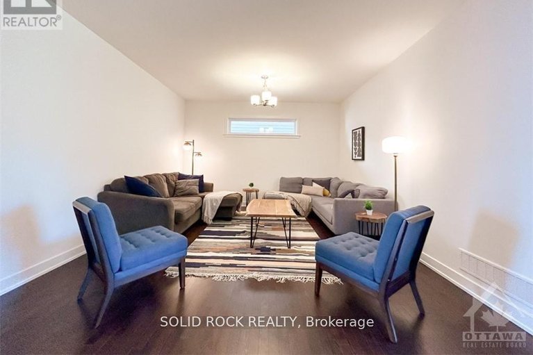 29326941/764-ovation-grove/leitrim/ottawa/ontario/K1T3X1_7