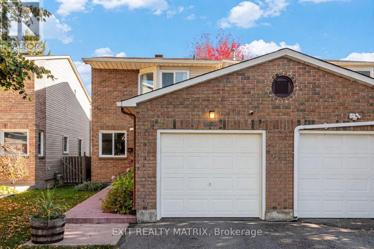29514501/1432-deavy-way-e/bilberry-creekqueenswood-heights/ottawa/ontario/K1E2W8_1
