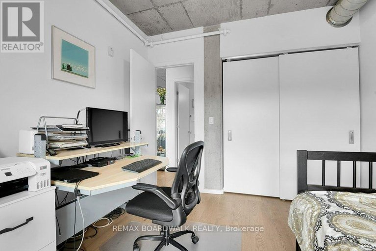 29606722/402-1000-wellington-st-street-w/hintonburg/ottawa/ontario/K1Y2X9_30