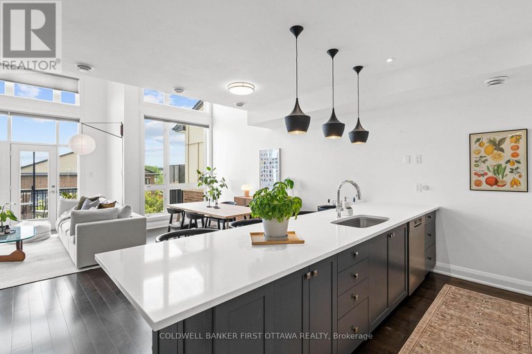 28463621/107-poplin-street/riverside-southgloucester-glen/ottawa/ontario/K4M0G7_7