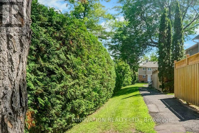 28644741/1645-du-sommet-place/chateauneuf/ottawa/ontario/K1C4Z9_47