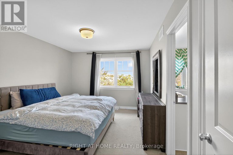 29032255/772-cedar-creek-drive/blossom-parkkemp-parkfindlay-creek/ottawa/ontario/K1T0B2_15