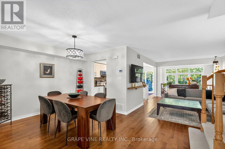 28898815/19-fieldberry-private/stonebridge/ottawa/ontario/K2J5E7_10