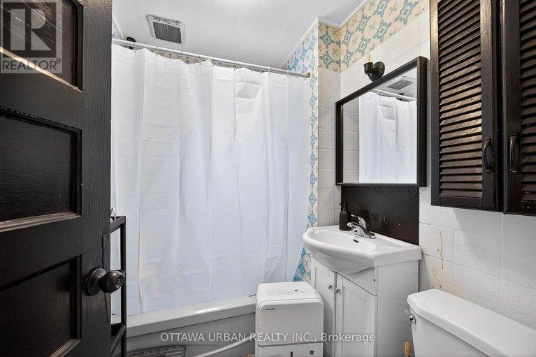 29249912/951-merivale-road/carlington/ottawa/ontario/K1Z6A3_39