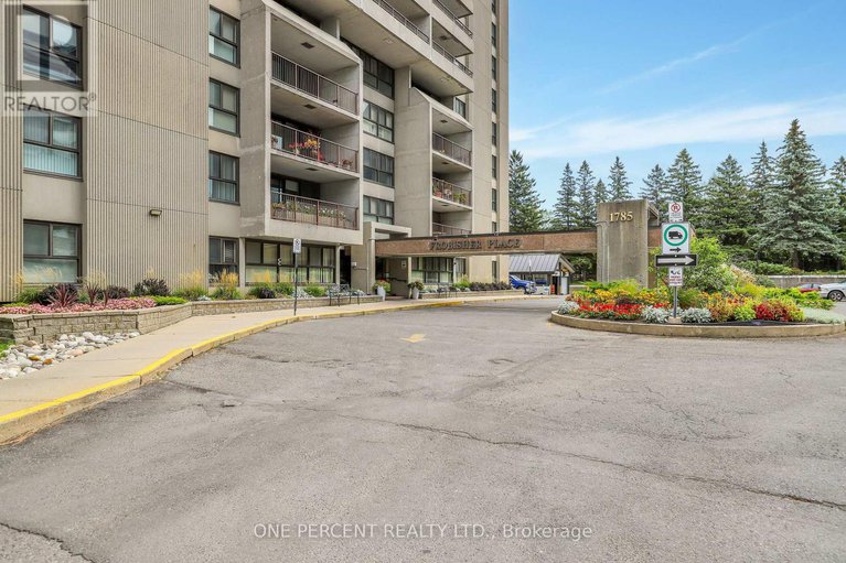 28516764/1408-1785-riverside-drive/riverview-park/ottawa/ontario/K1G3T7_3