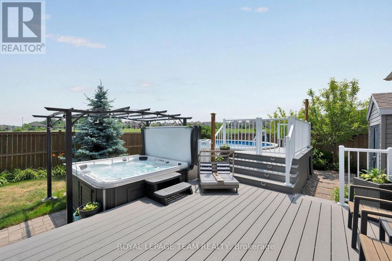 28591653/36-cento-way/stittsville-north/ottawa/ontario/K2S0W4_42