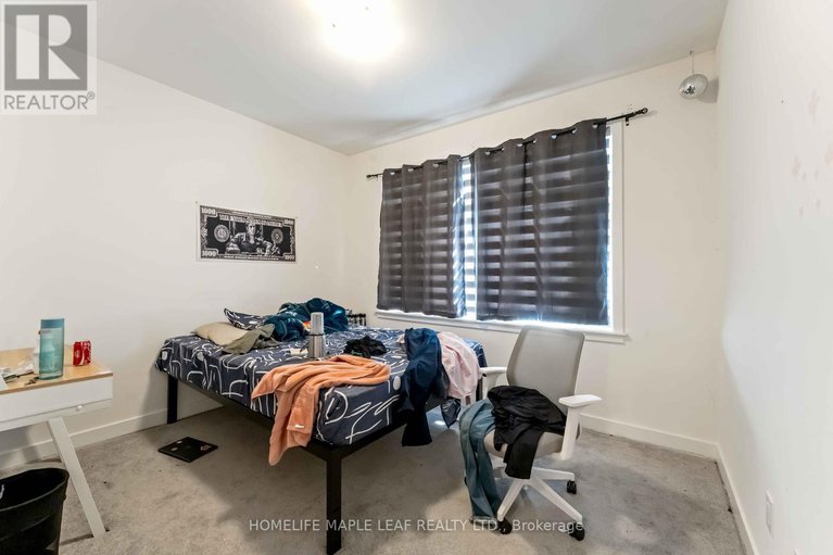 28816771/332-monticello-avenue/emerald-meadowstrailwest/ottawa/ontario/K2S2S5_21