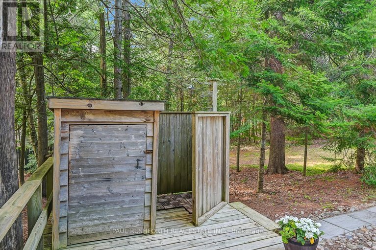 29685811/1459-peneshula-road/lanark-highlands-darling-twp/lanark-highlands/ontario/K0A3L0_13