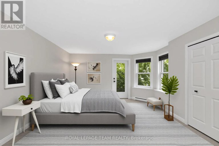 28673851/1-1121-bavlie-avenue/billings-bridge/ottawa/ontario/K1H8P3_15