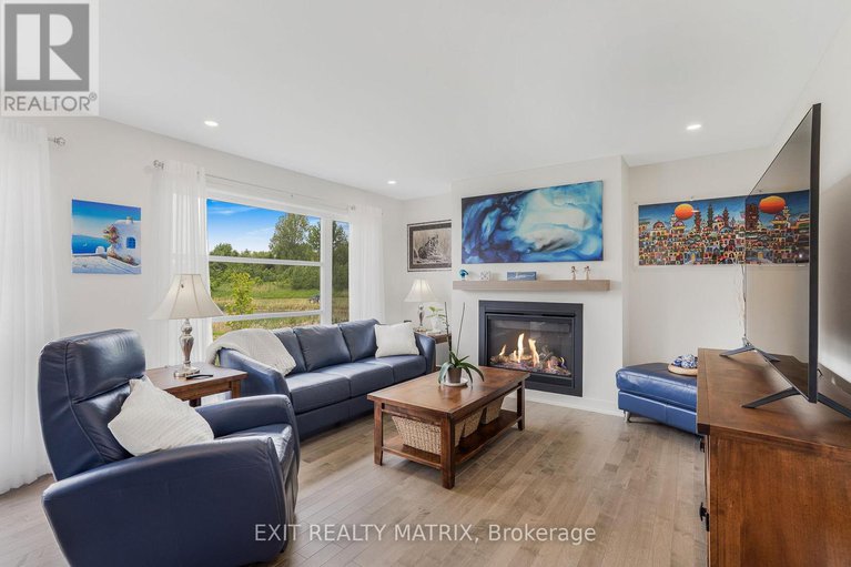 28786281/521-barrage-street/casselman/casselman/ontario/K0A1M0_4