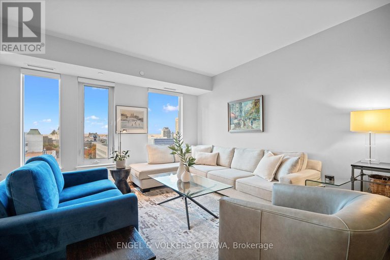 29077253/1002-108-lisgar-street/ottawa-centregolden-triangle/ottawa/ontario/K2P1E1_13