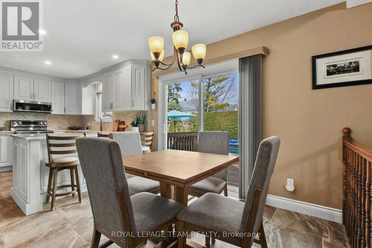 29665955/47-delamere-drive/stittsville-central/ottawa/ontario/K2S1R2_14