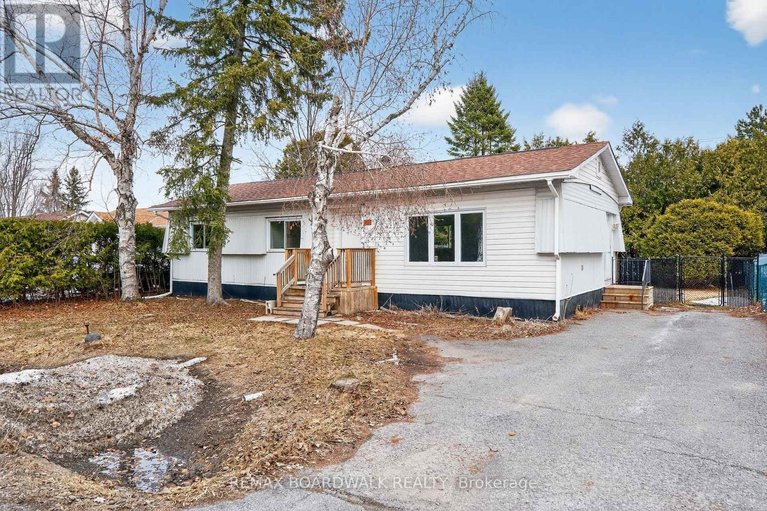 29539309/10-fringewood-drive/fringewood/ottawa/ontario/K2S1T1_2