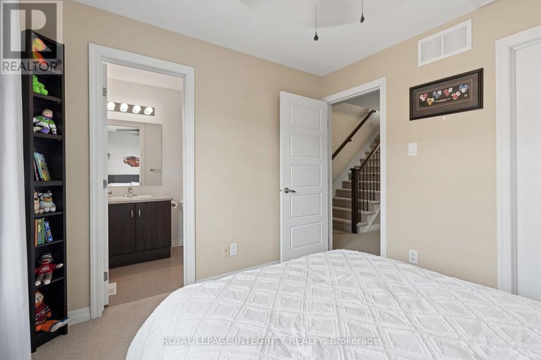 29048678/17-aveia-private/springridgeeast-village/ottawa/ontario/K4A3N2_24