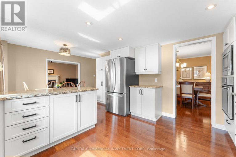 28963128/41-tower-hill-crescent/bridlewood/ottawa/ontario/K2M1R5_18