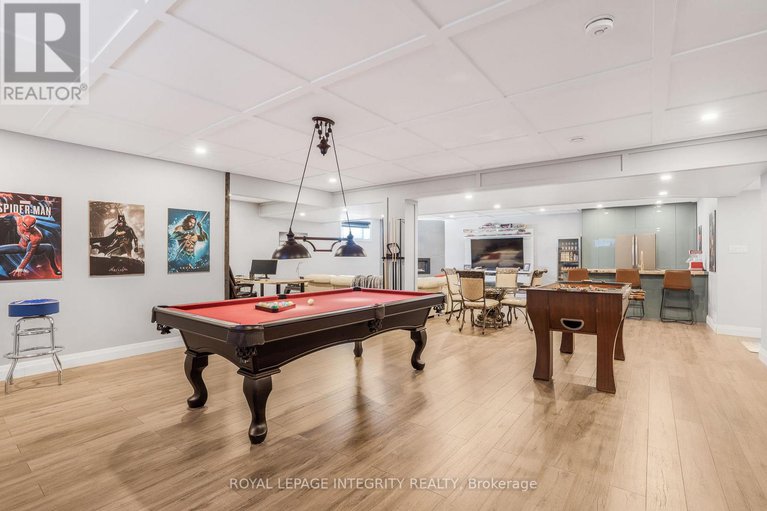 28574429/42-granite-street/clarencerockland-twp/clarence-rockland/ontario/K4K0H8_23