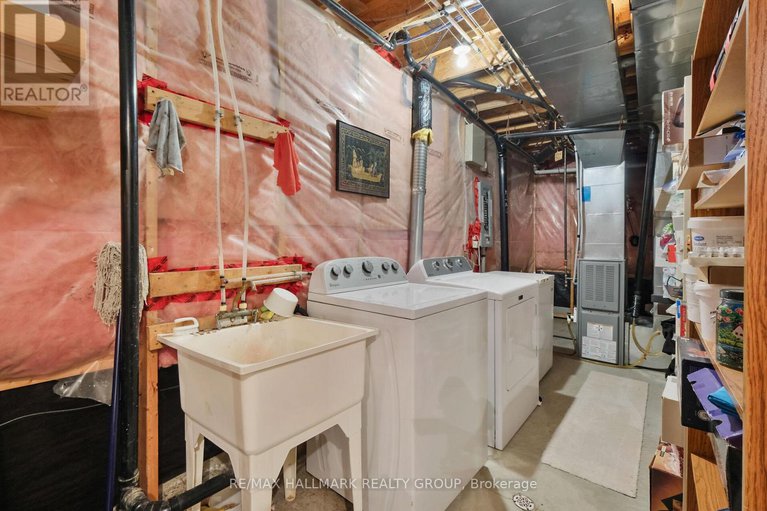 28595258/15-mcpeake-place/morgans-grantsouth-march/ottawa/ontario/K2K3K4_50