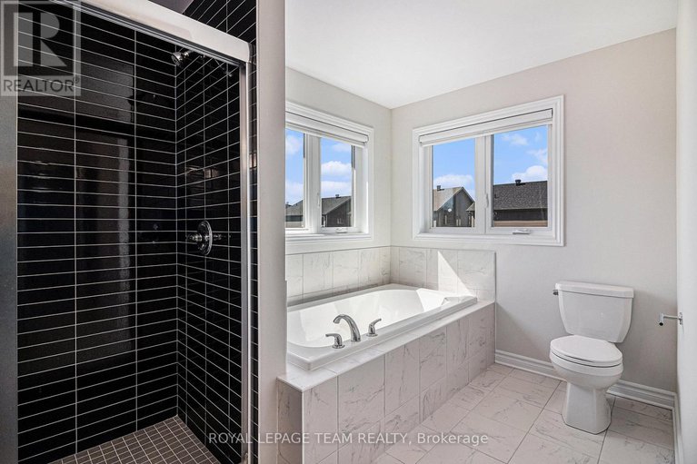 28929562/486-central-park-boulevard/village-of-russell/russell/ontario/K4R0C7_25