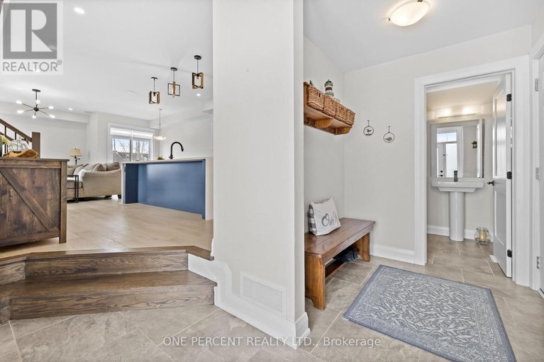 29560039/238-bristol-crescent/kemptville/north-grenville/ontario/K0G1J0_5