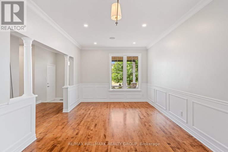 28760262/41-smoketree-crescent-e/stittsville-north/ottawa/ontario/K2S2B8_7