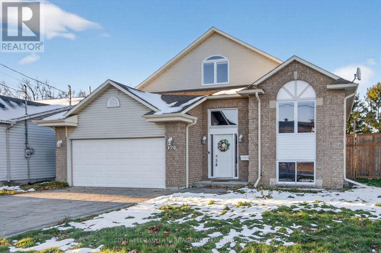 29258987/160-patterson-crescent/carleton-place/carleton-place/ontario/K7C4P3_2