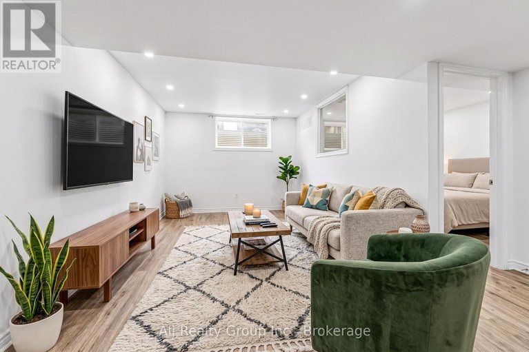 29605093/400-nestleton-street/avalon-east/ottawa/ontario/K4A0W2_23