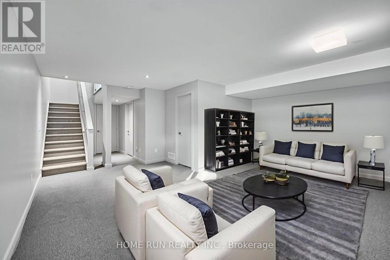 29278382/720-horned-owl-avenue/riverside-southgloucester-glen/ottawa/ontario/K4M0P1_42