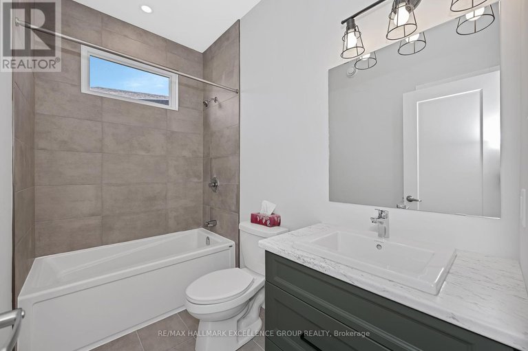 28923263/1345-diamond-street/clarencerockland-twp/clarence-rockland/ontario/K4K0M6_31