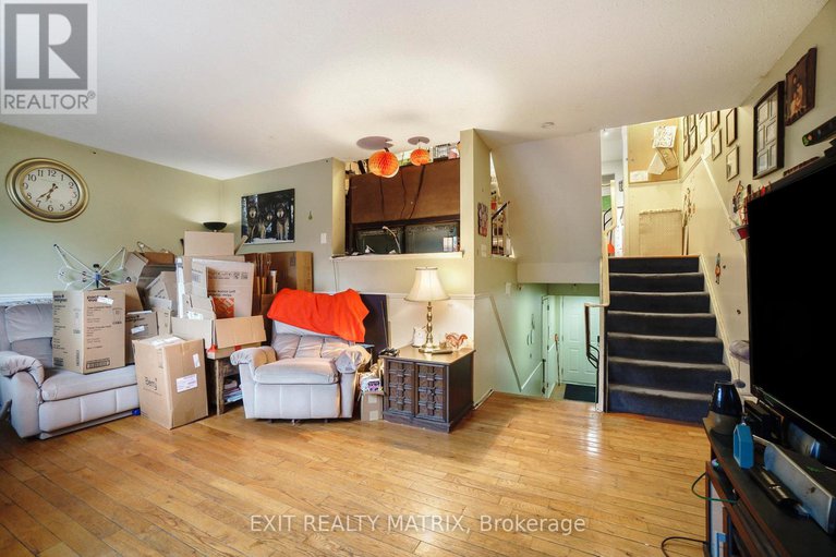 29071256/48-peary-way/katimavik/ottawa/ontario/K2L1Z8_6