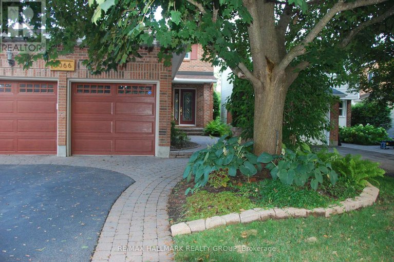 29349074/6066-meadowhill-crescent/chapel-hill/ottawa/ontario/K1C5R9_42