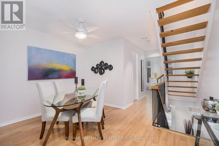 28367282/15-20-charlevoix-street/vanier/ottawa/ontario/K1L8K5_7
