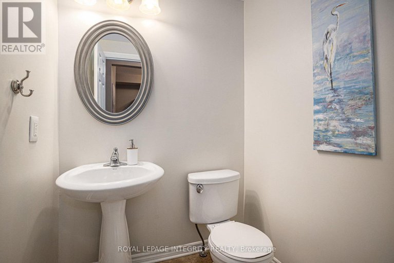 28816368/85-evelyn-powers-private/stittsville-south/ottawa/ontario/K2S0E1_17