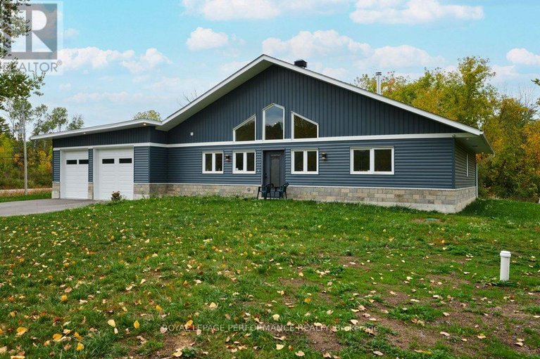 29474233/1797-march-road/carp/ottawa/ontario/K0A1L0_3