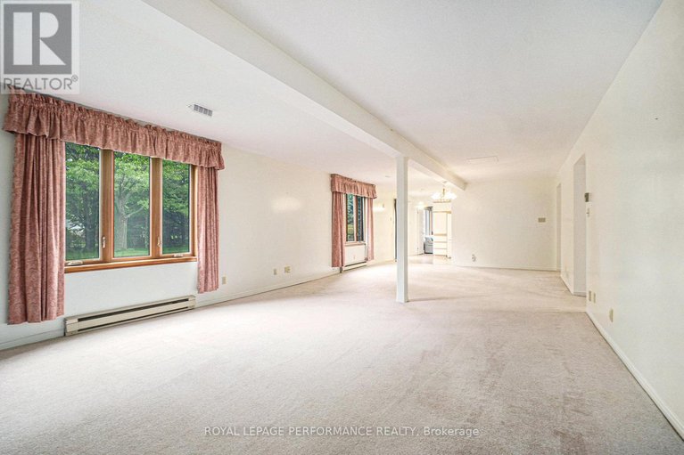 28361032/2411-overdale-drive/cumberland-ridge/ottawa/ontario/K4C1B8_33
