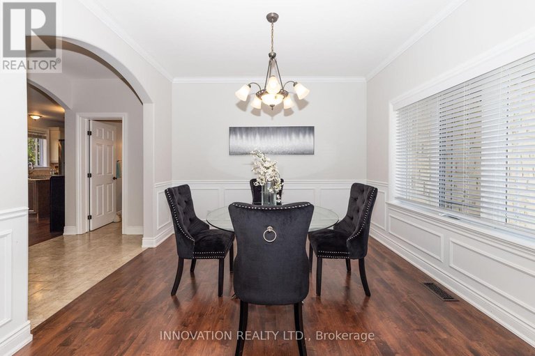 28992589/122-country-meadow-drive-s/huntley-ward-north-west/ottawa/ontario/K0A1L0_5