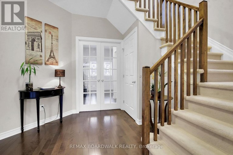 29664465/802-tony-george-street-n/stittsville-north/ottawa/ontario/K2S0R3_5