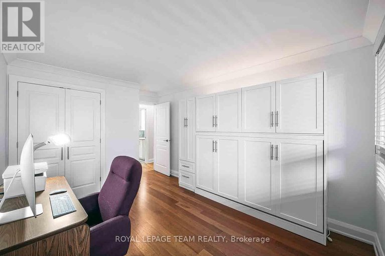 28581239/207-151-bay-street/ottawa-centre/ottawa/ontario/K1R7T2_33