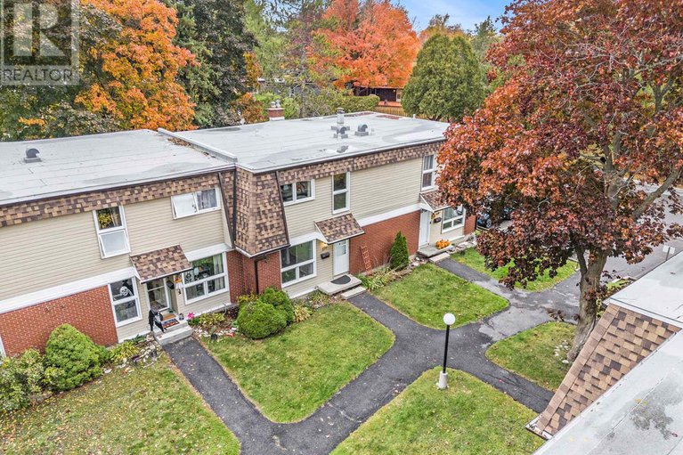 29038211/53-110-rutherford-court/beaverbrook/ottawa/ontario/K2K1N5_27