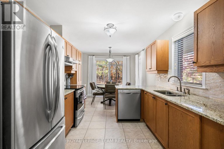 29049402/16-spinney-way/longfields/ottawa/ontario/K2J4Y8_4